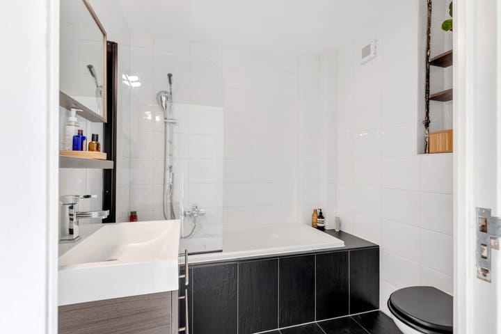 Foto 20 van Loosdrechtseweg 155