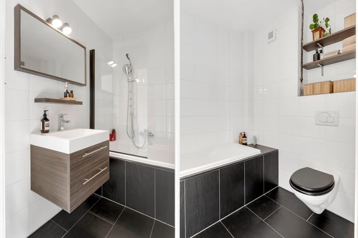 Foto 21 van Loosdrechtseweg 155