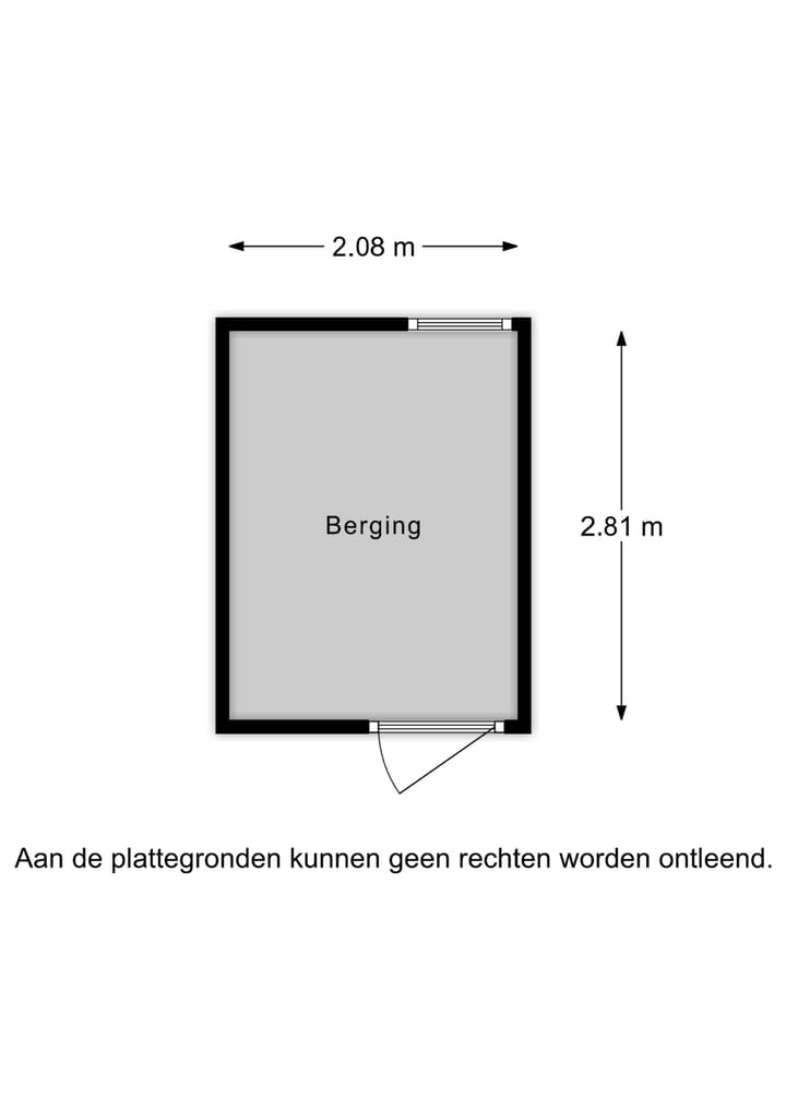 Foto 26 van Loosdrechtseweg 155