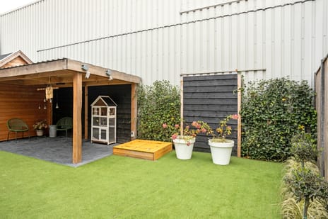 Edisonweg 4 secondary image