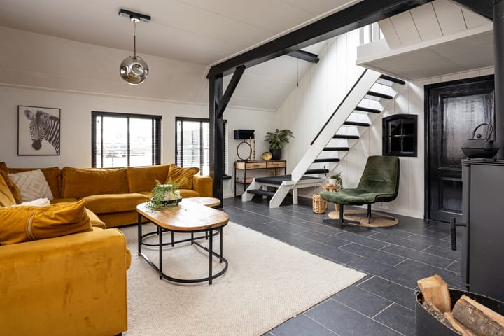 Foto 3 van Edisonweg 4