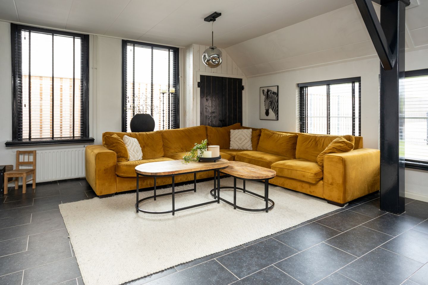 Foto 5 van Edisonweg 4