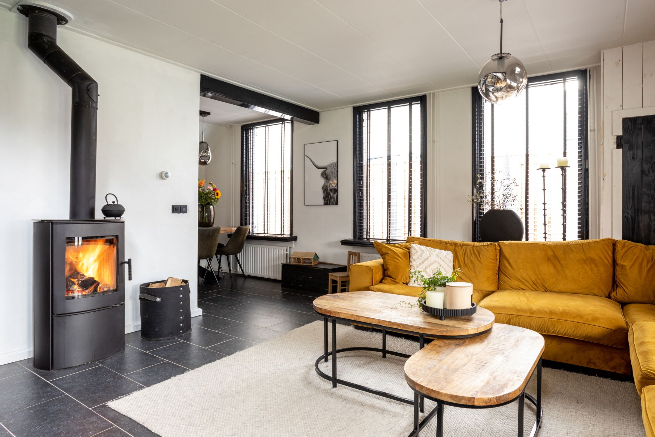 Foto 6 van Edisonweg 4