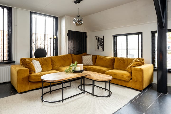 Foto 7 van Edisonweg 4