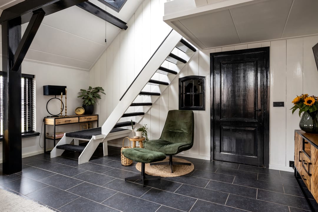 Foto 8 van Edisonweg 4