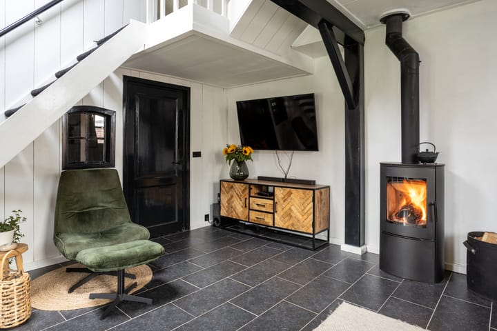 Foto 9 van Edisonweg 4