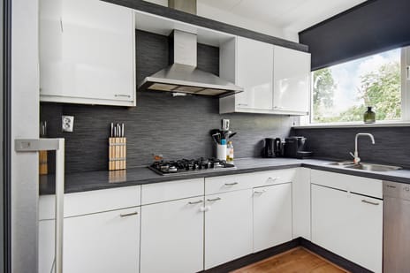 West-Sidelinge thumbnail