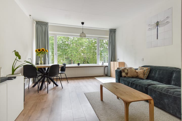 Foto 2 van West-Sidelinge 312