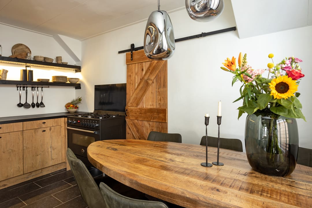 Foto 11 van Edisonweg 4