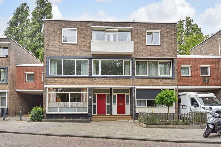 Foto 3 van West-Sidelinge 312