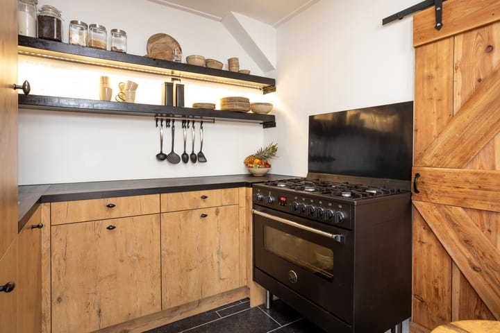 Foto 12 van Edisonweg 4