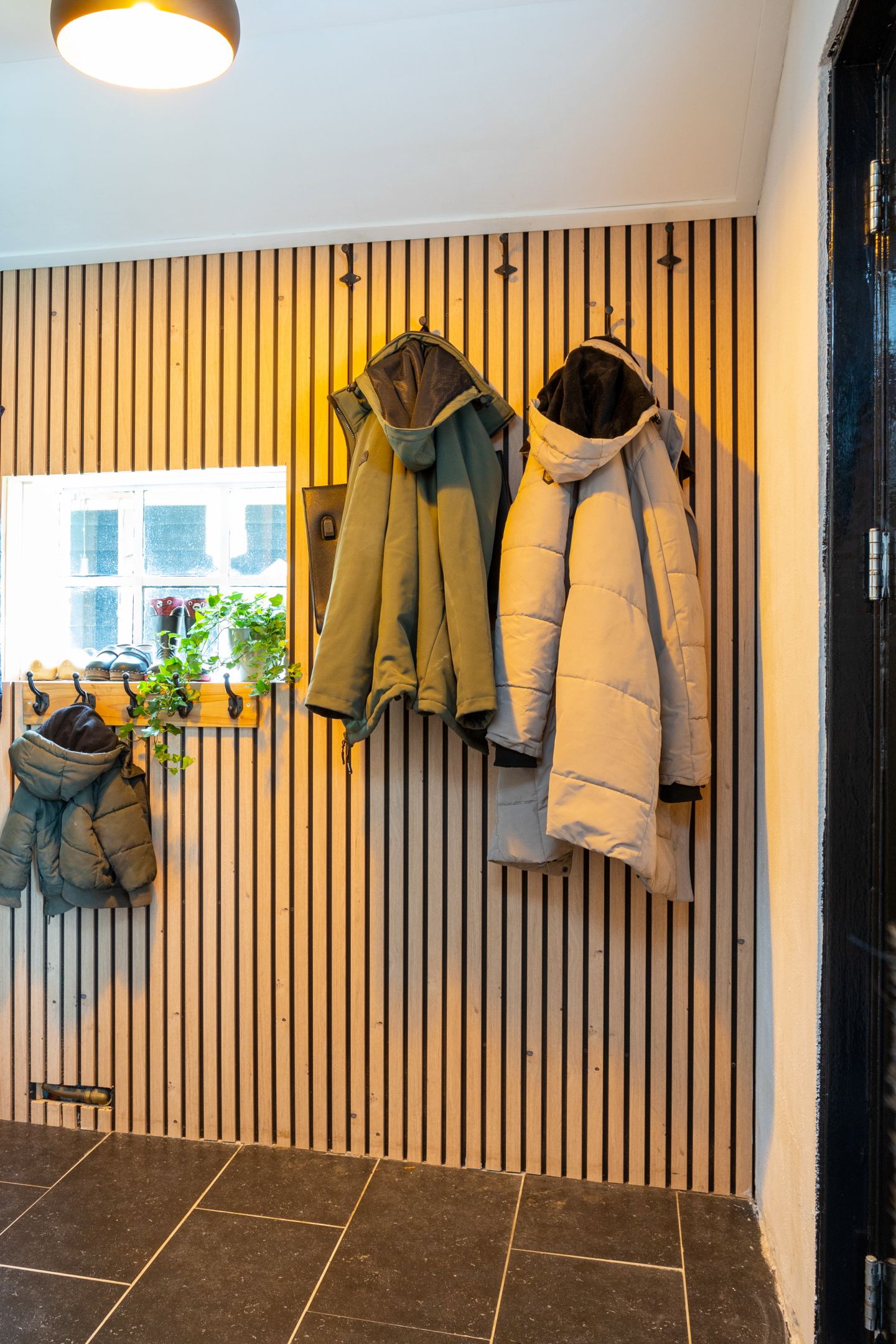 Foto 15 van Edisonweg 4