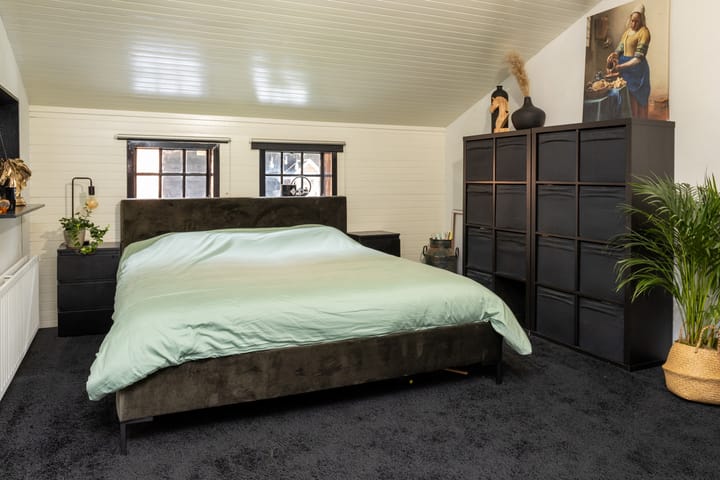 Foto 16 van Edisonweg 4