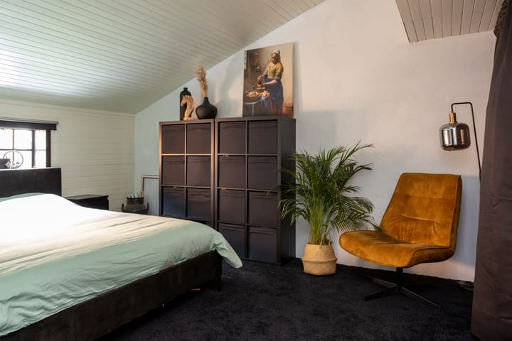 Foto 17 van Edisonweg 4