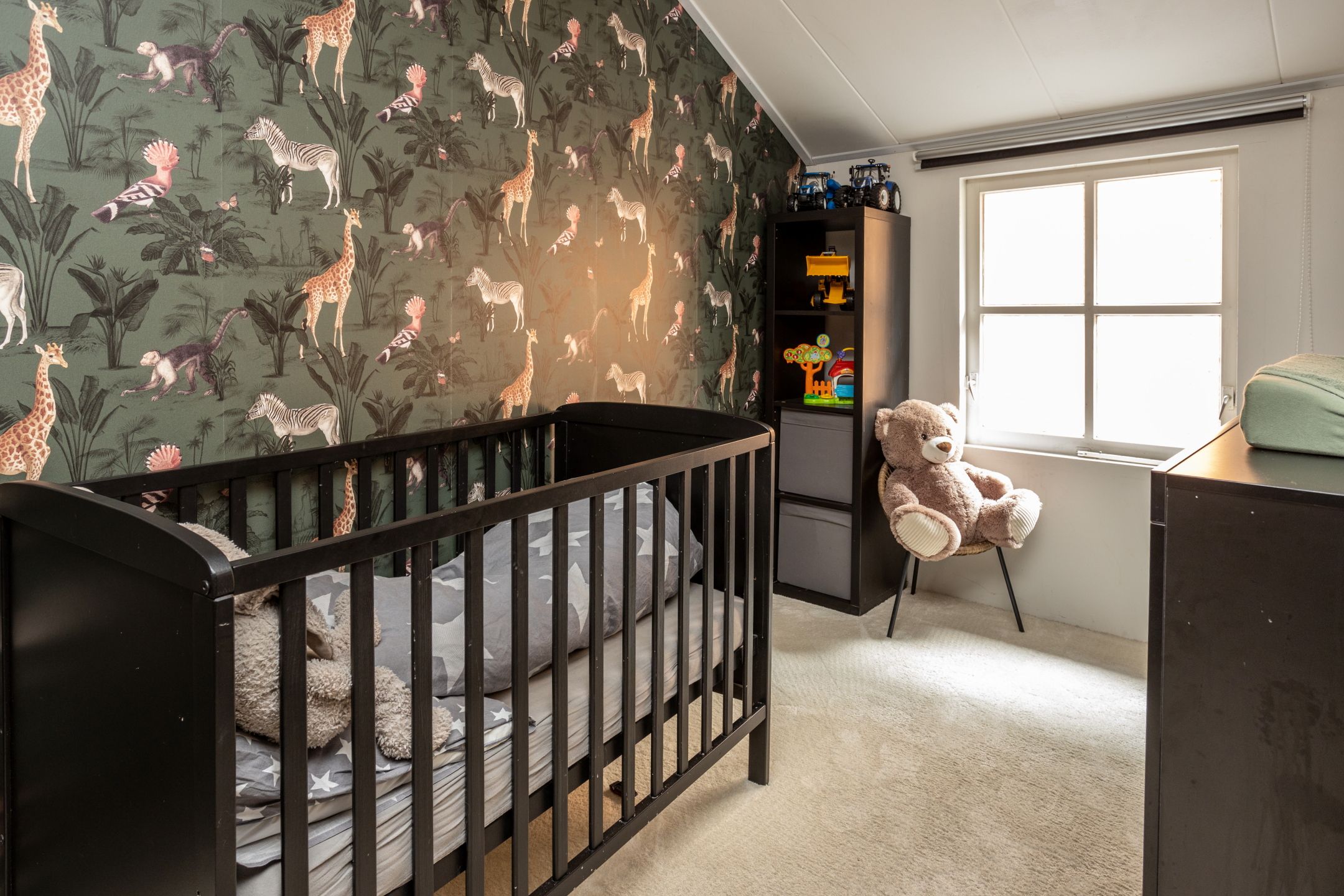 Foto 18 van Edisonweg 4