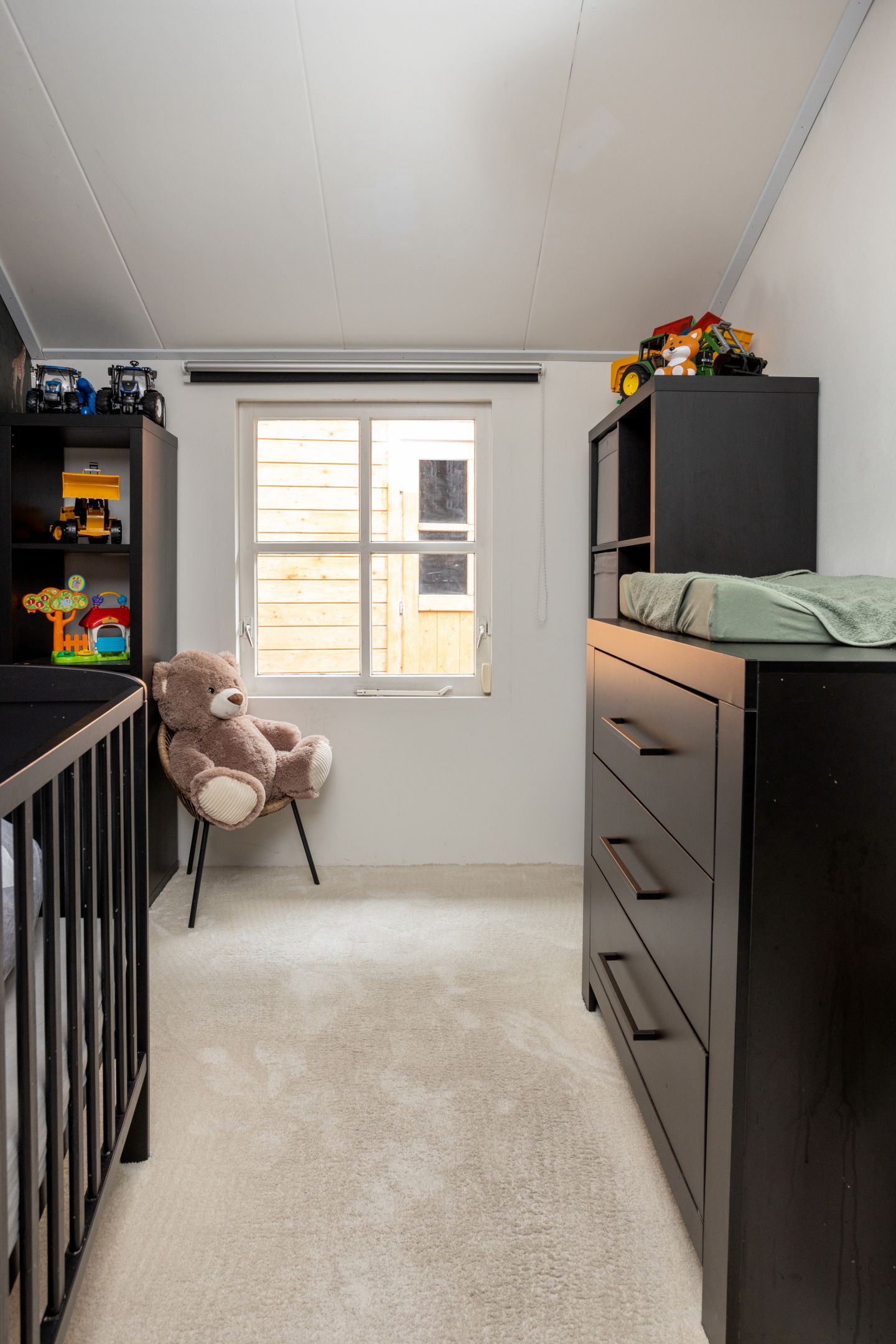 Foto 19 van Edisonweg 4