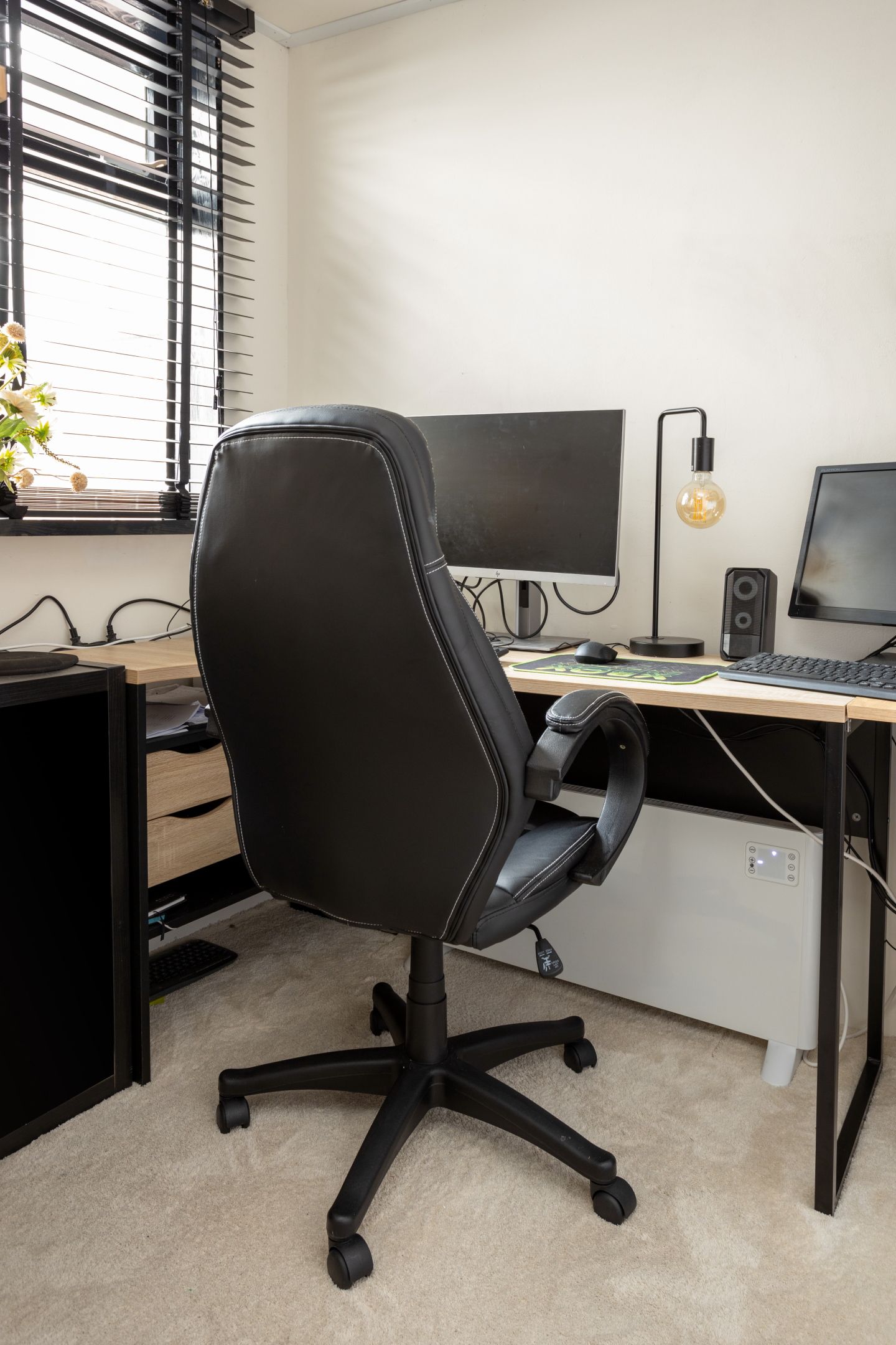 Foto 20 van Edisonweg 4