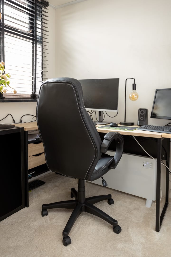 Foto 20 van Edisonweg 4