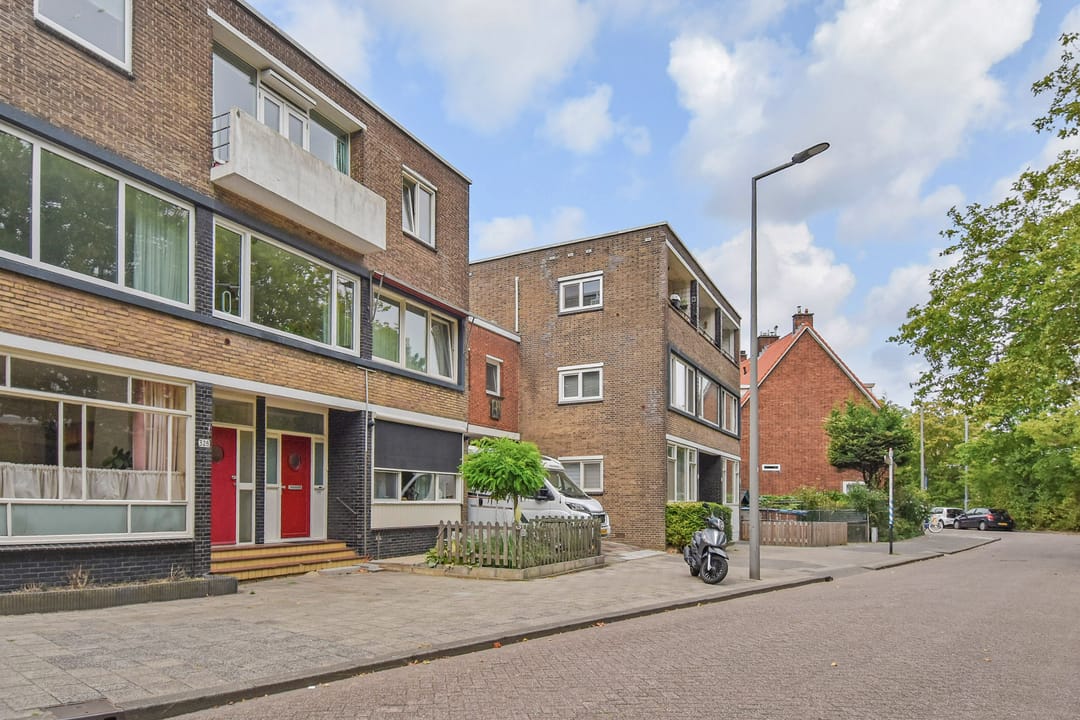 Foto 11 van West-Sidelinge 312