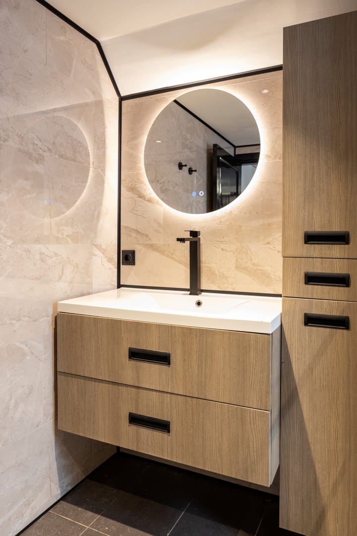 Foto 22 van Edisonweg 4