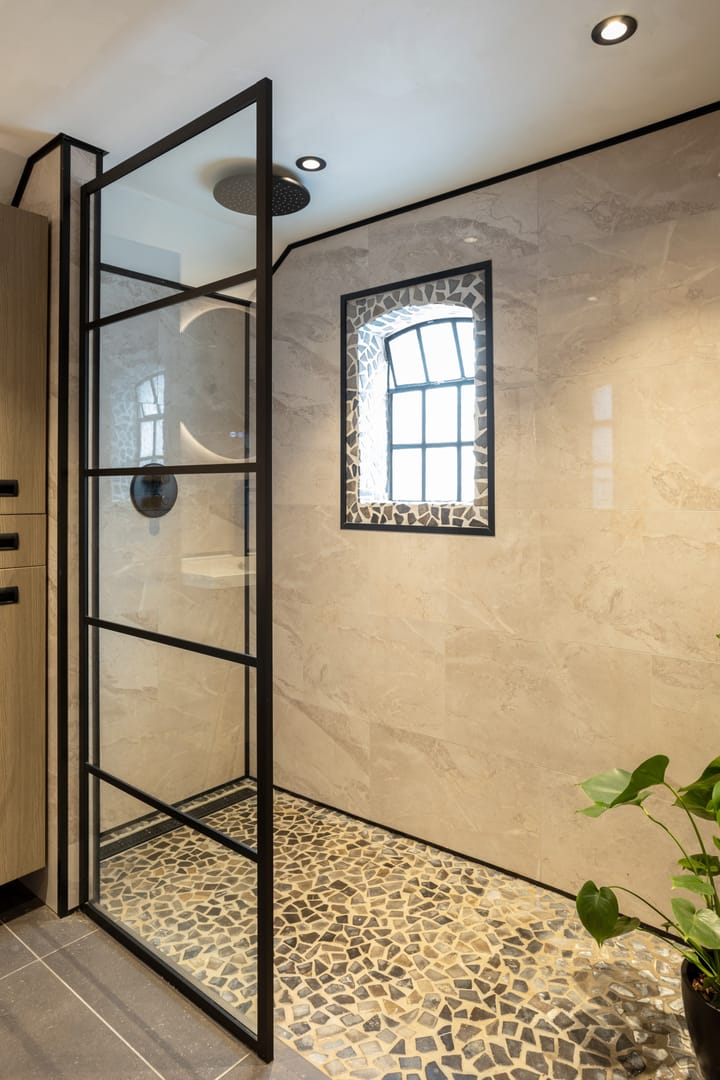 Foto 23 van Edisonweg 4