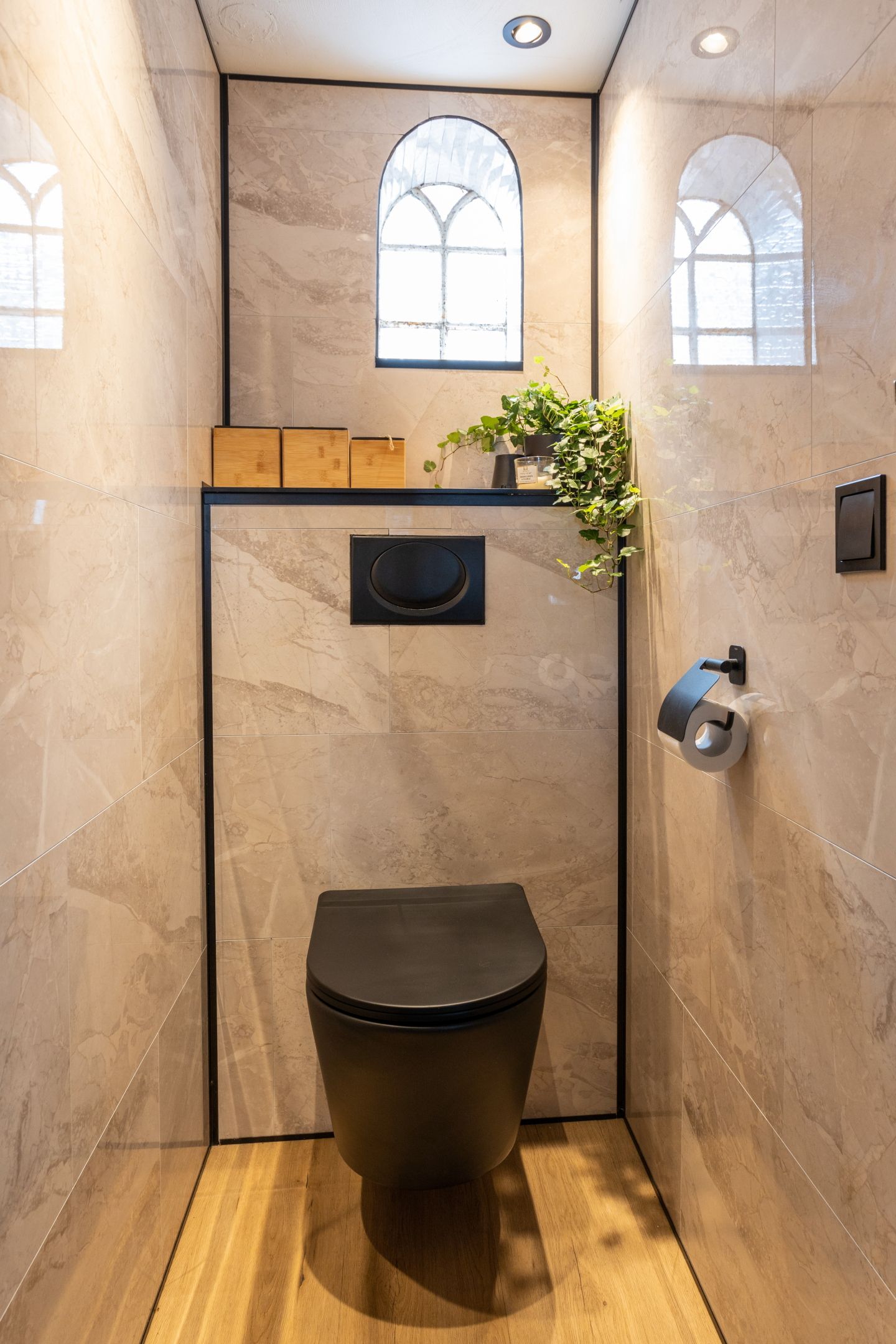 Foto 24 van Edisonweg 4