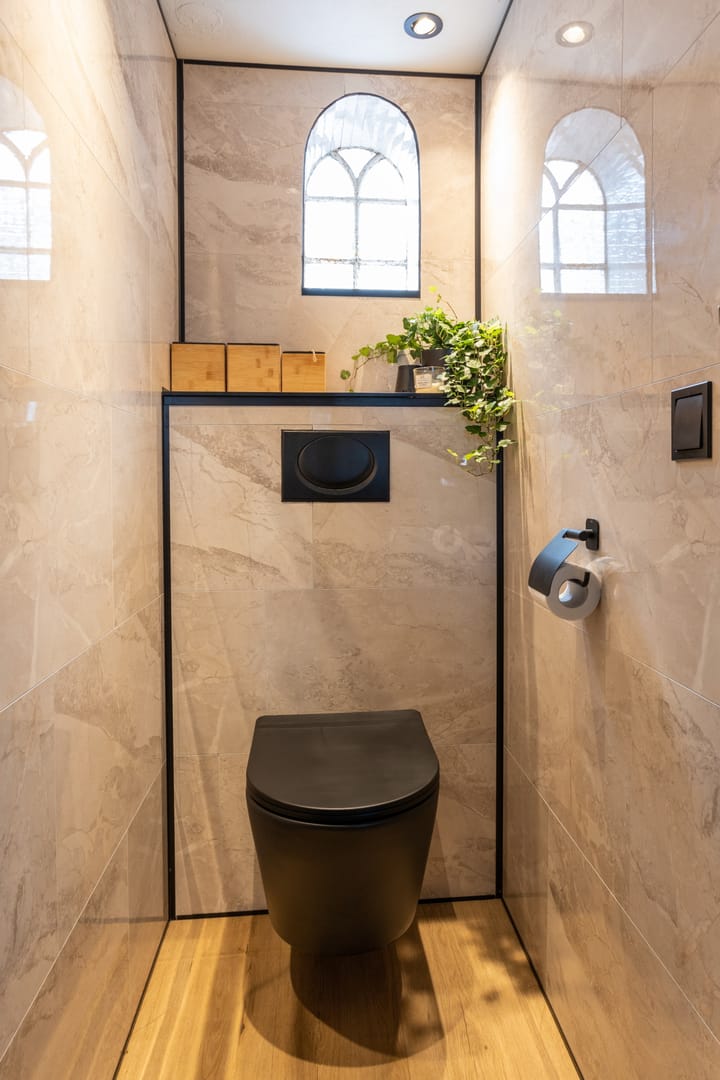 Foto 24 van Edisonweg 4