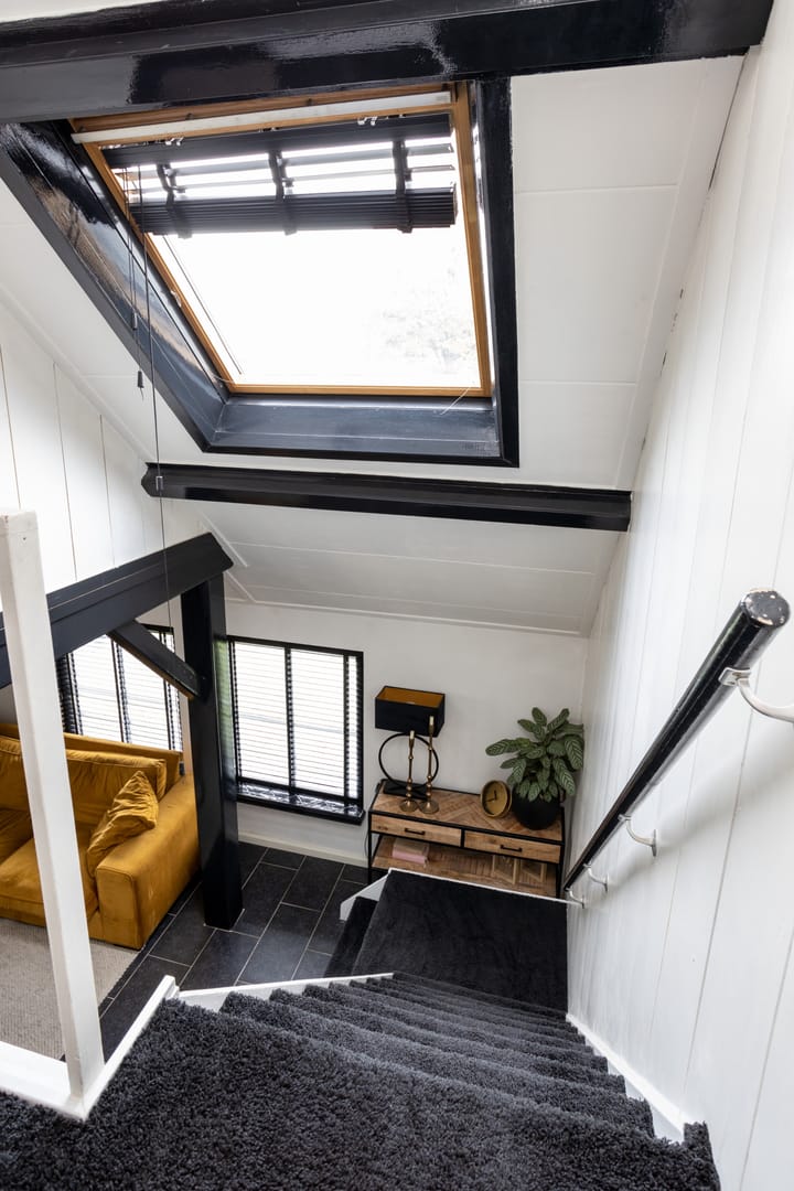 Foto 25 van Edisonweg 4