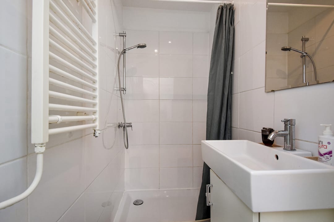 Foto 16 van West-Sidelinge 312