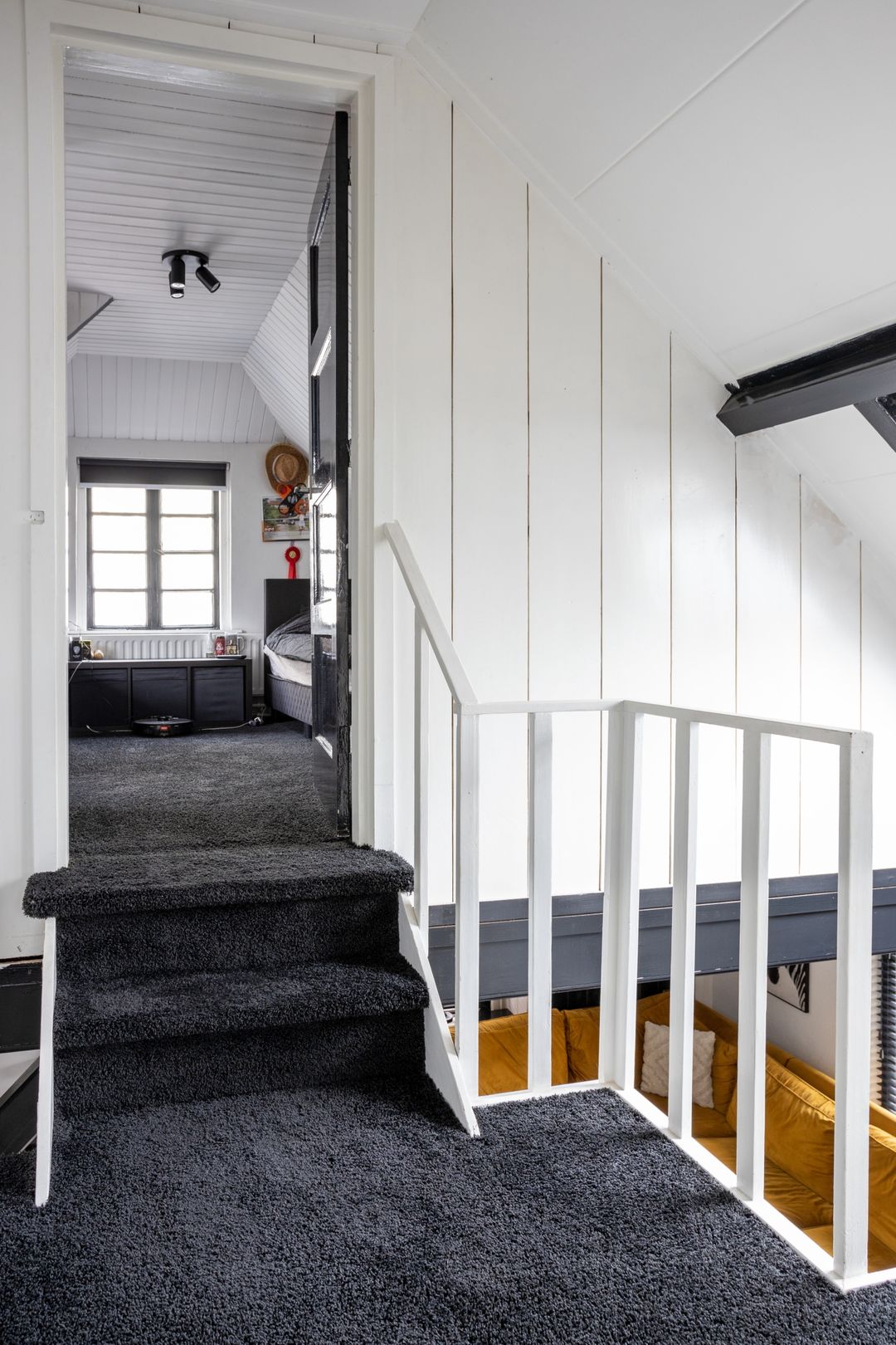 Foto 26 van Edisonweg 4