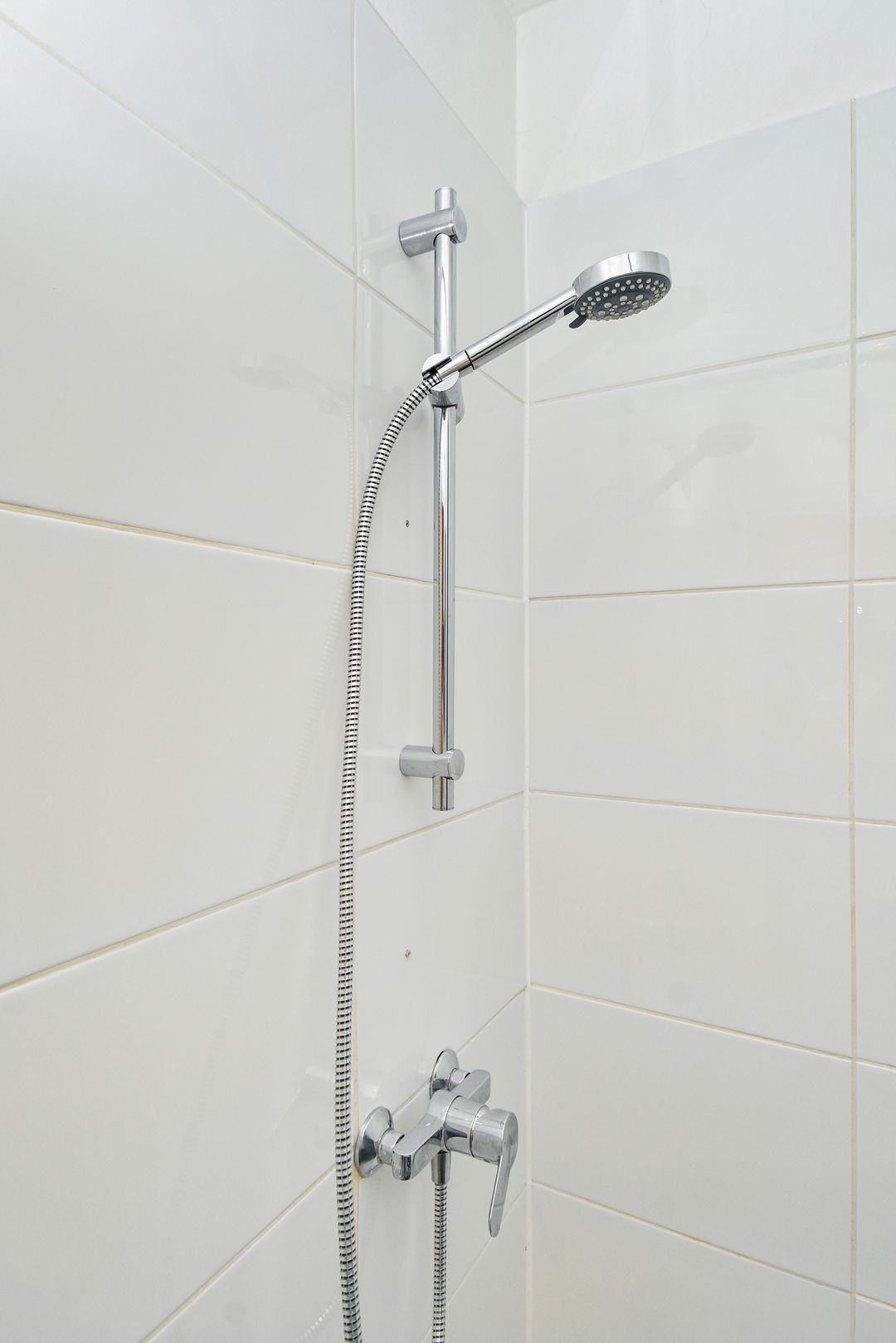Foto 17 van West-Sidelinge 312