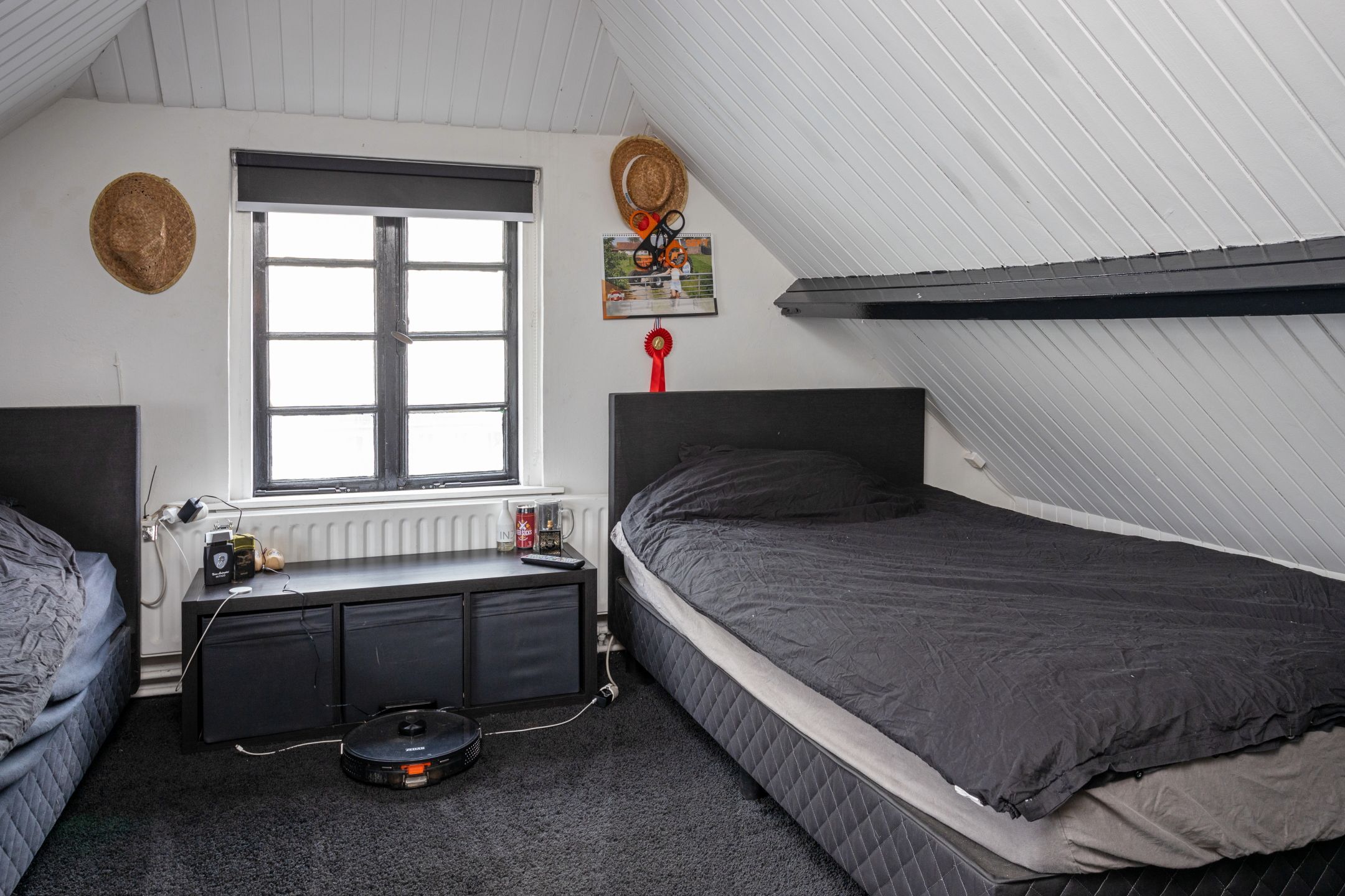 Foto 27 van Edisonweg 4