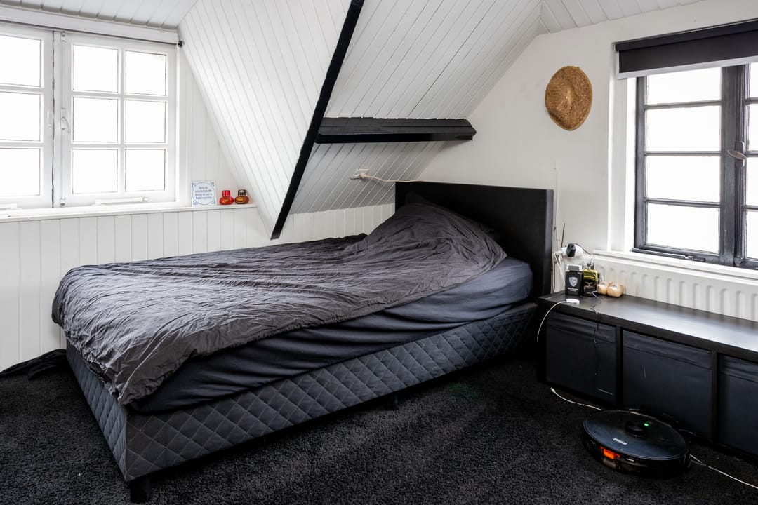 Foto 28 van Edisonweg 4