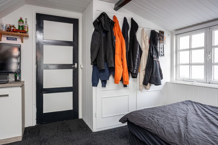 Foto 29 van Edisonweg 4