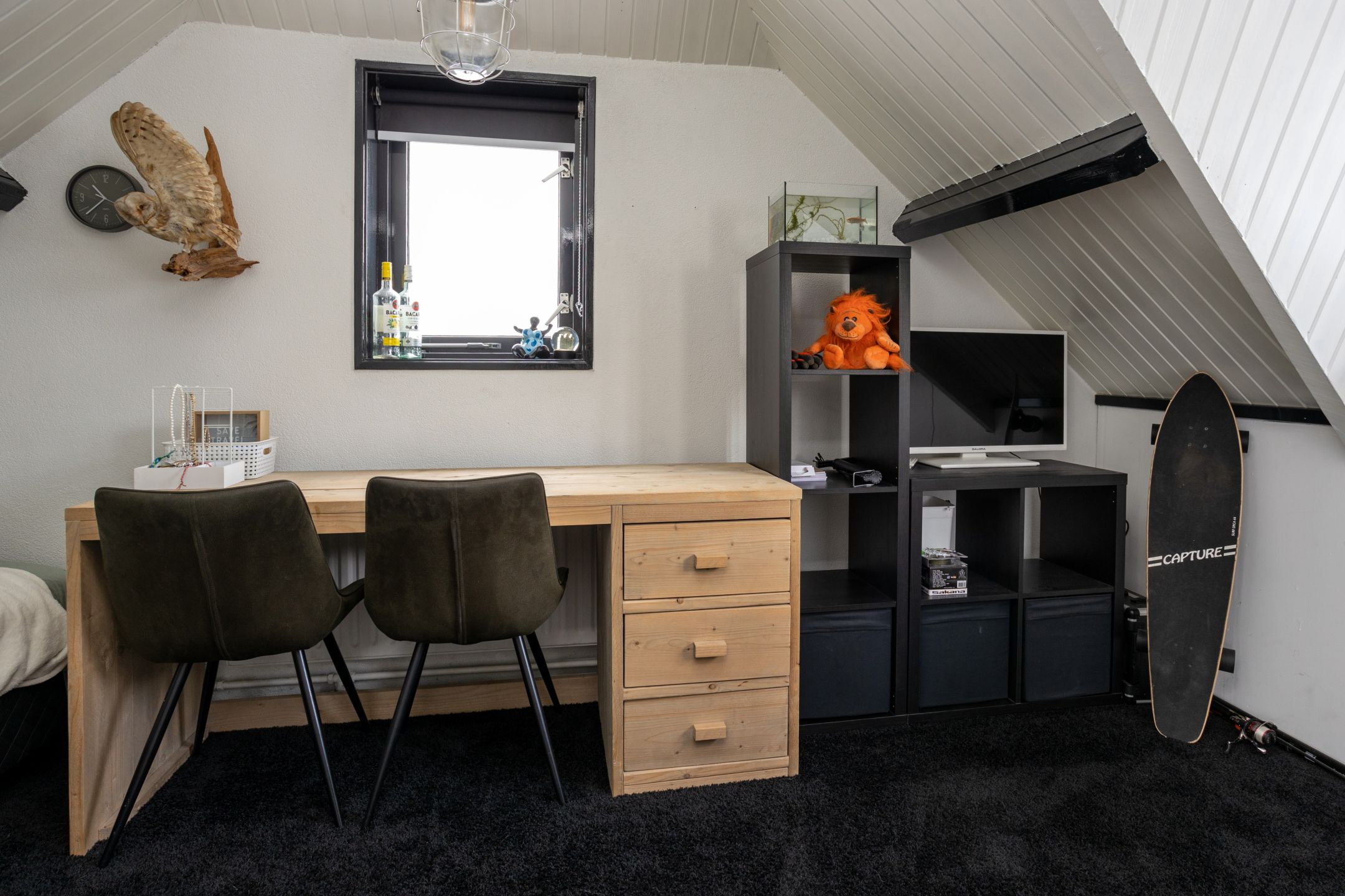 Foto 30 van Edisonweg 4