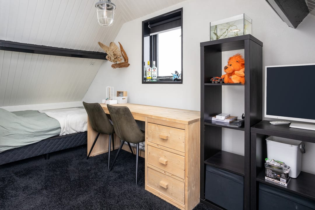 Foto 31 van Edisonweg 4