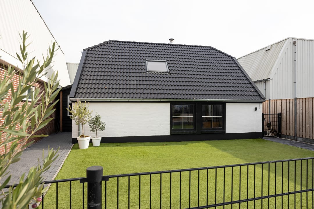 Foto 32 van Edisonweg 4