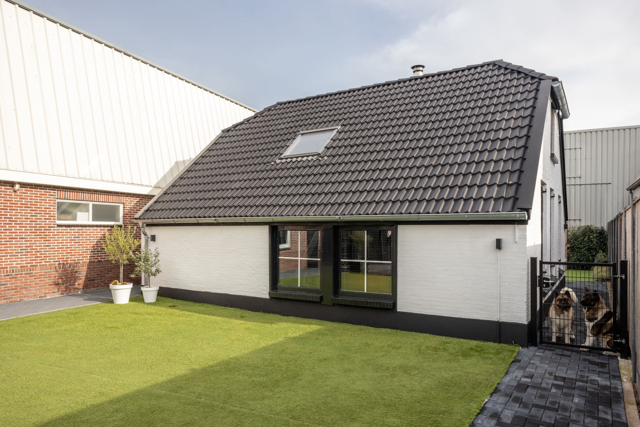 Foto 33 van Edisonweg 4