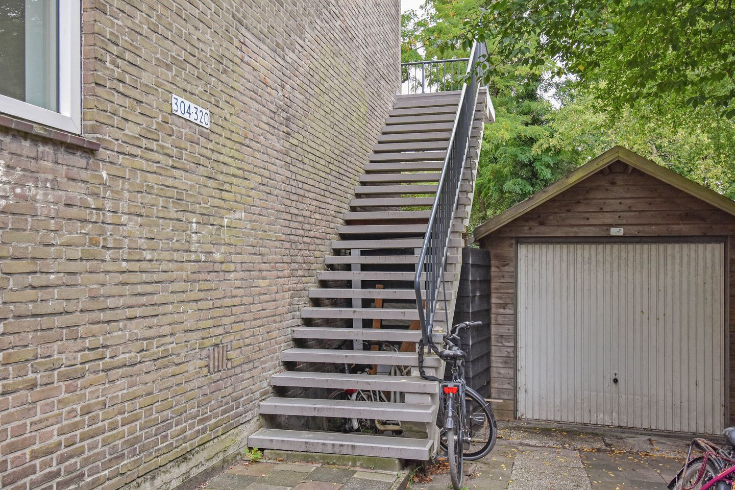 Foto 25 van West-Sidelinge 312