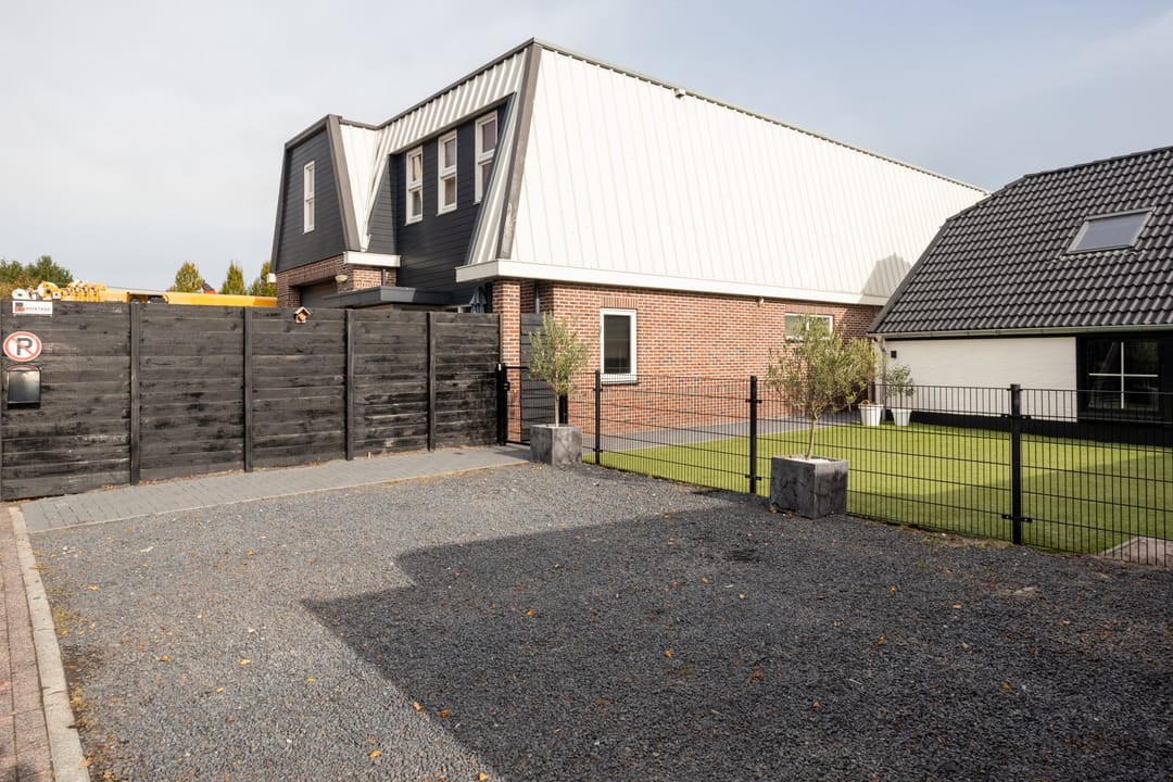 Foto 37 van Edisonweg 4