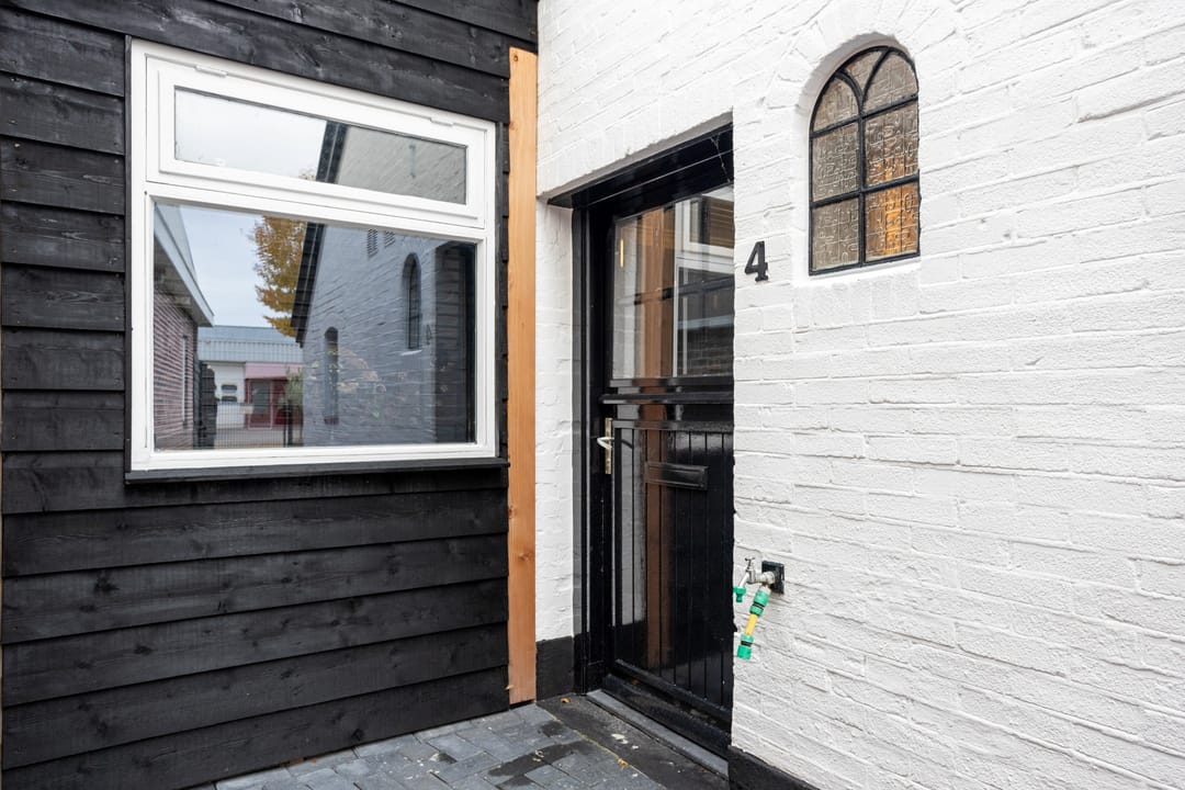 Foto 38 van Edisonweg 4