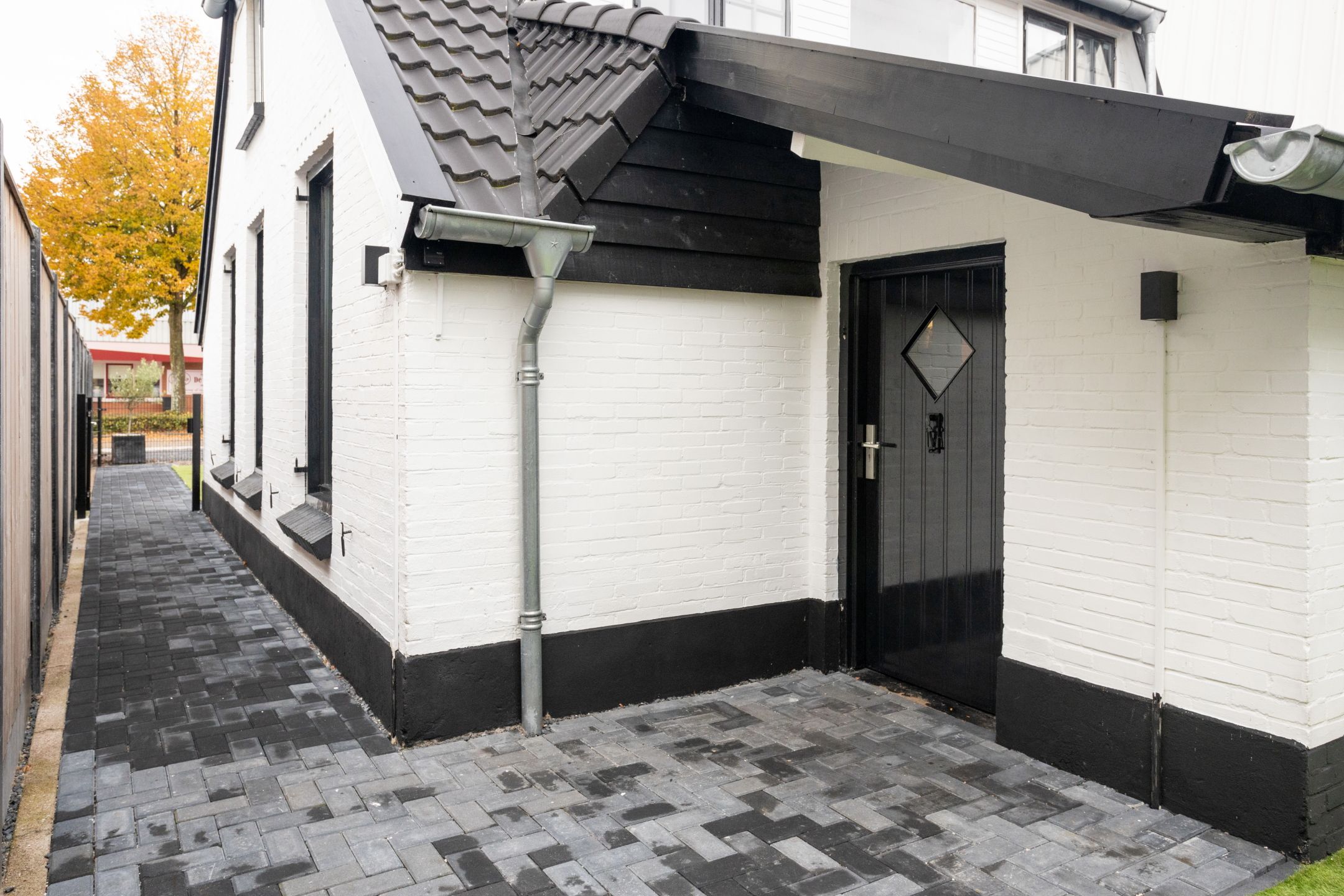 Foto 39 van Edisonweg 4