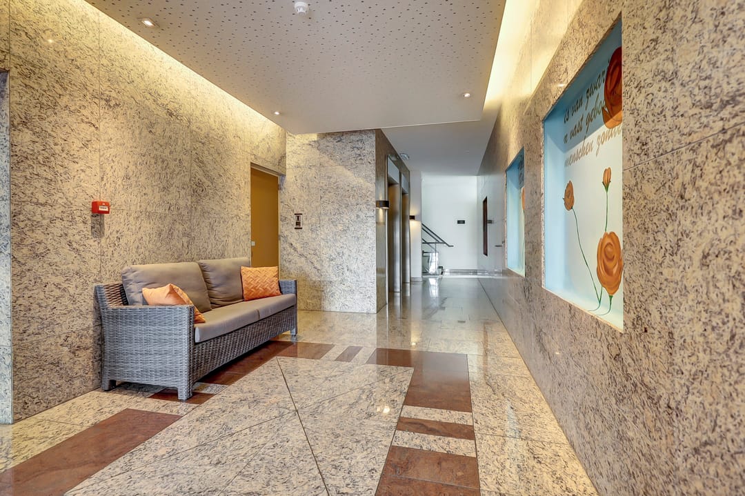 Foto 2 van Kasteellaan 26-N