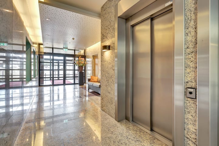 Photo 3 of Kasteellaan 26-N