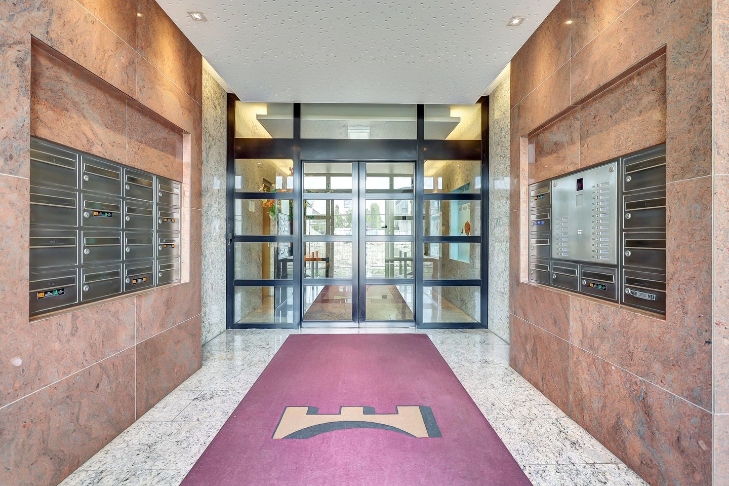 Foto 4 van Kasteellaan 26-N