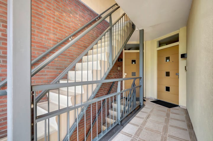 Photo 5 of Kasteellaan 26-N