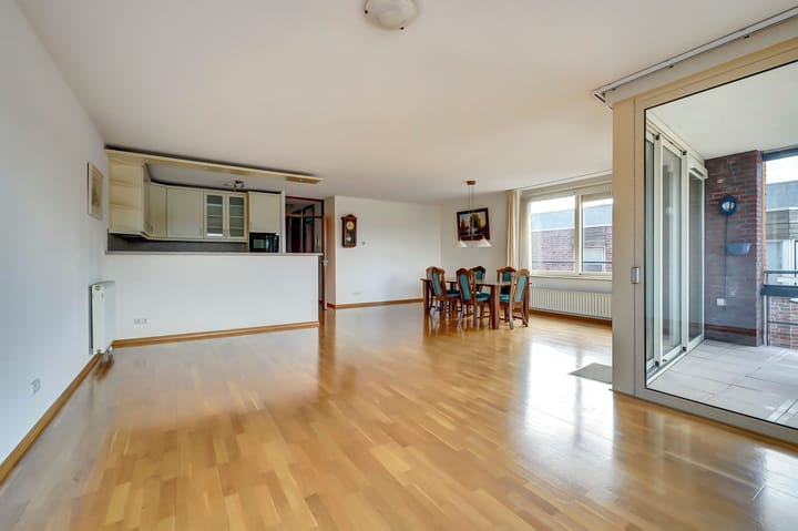 Photo 7 of Kasteellaan 26-N