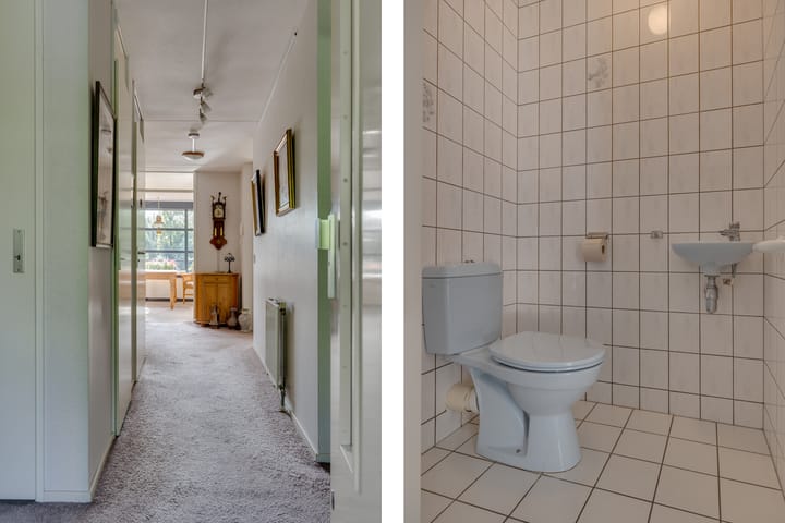 Foto 5 van De Zeilmakerij 18