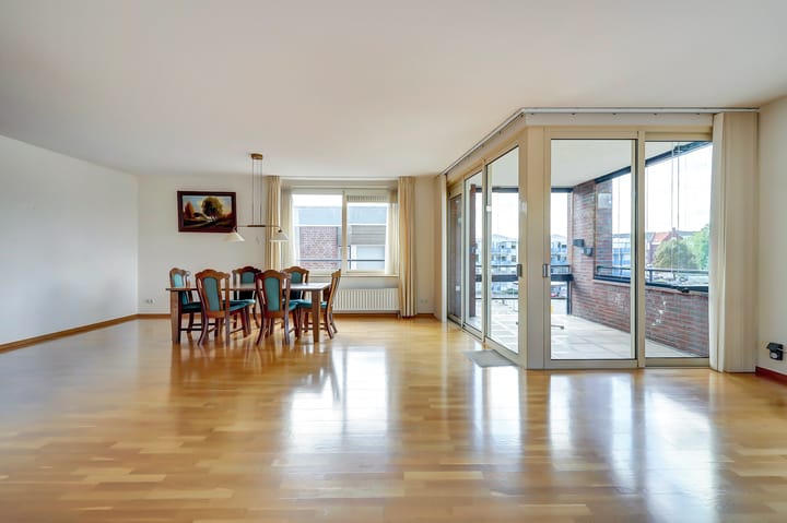 Photo 8 of Kasteellaan 26-N