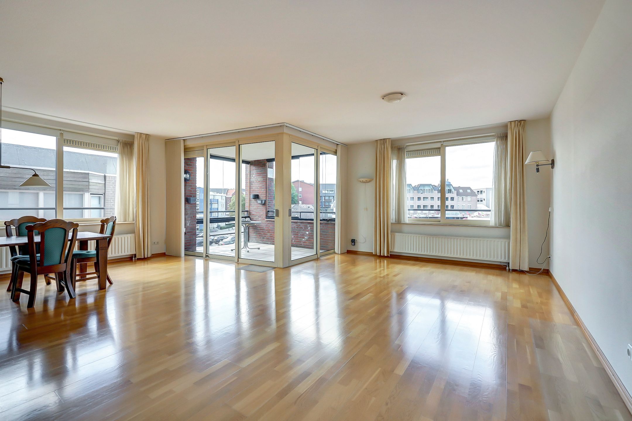 Foto 9 van Kasteellaan 26-N